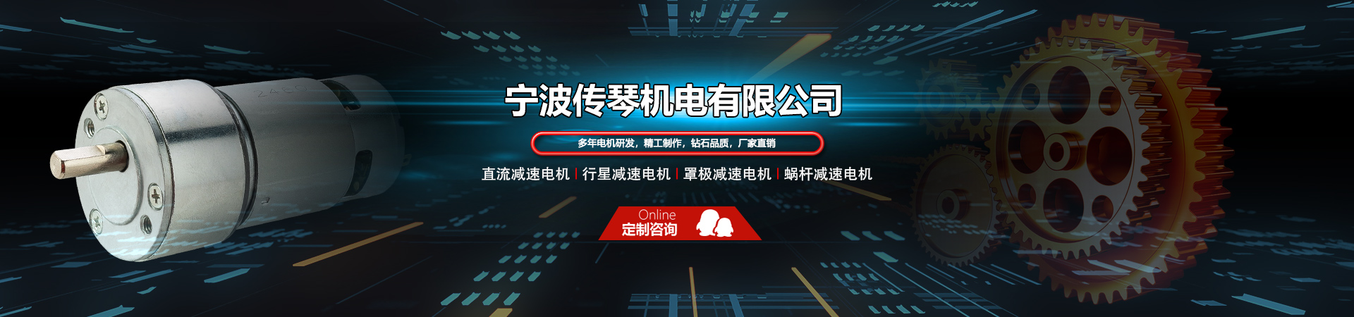 milan体育官网app