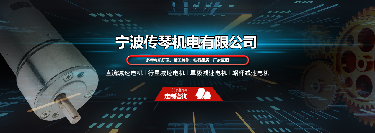 milan体育官网app