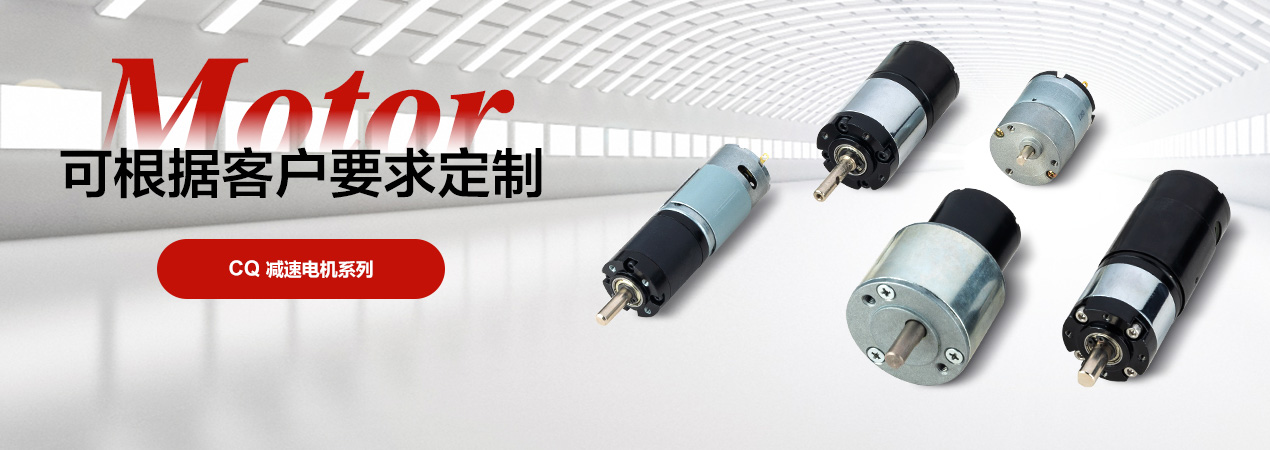 米兰体育app安全吗