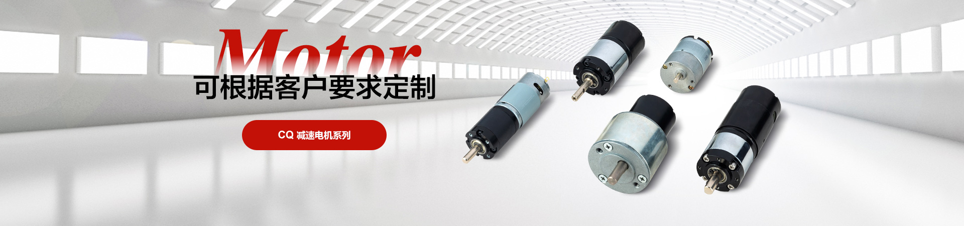 米兰体育app安全吗