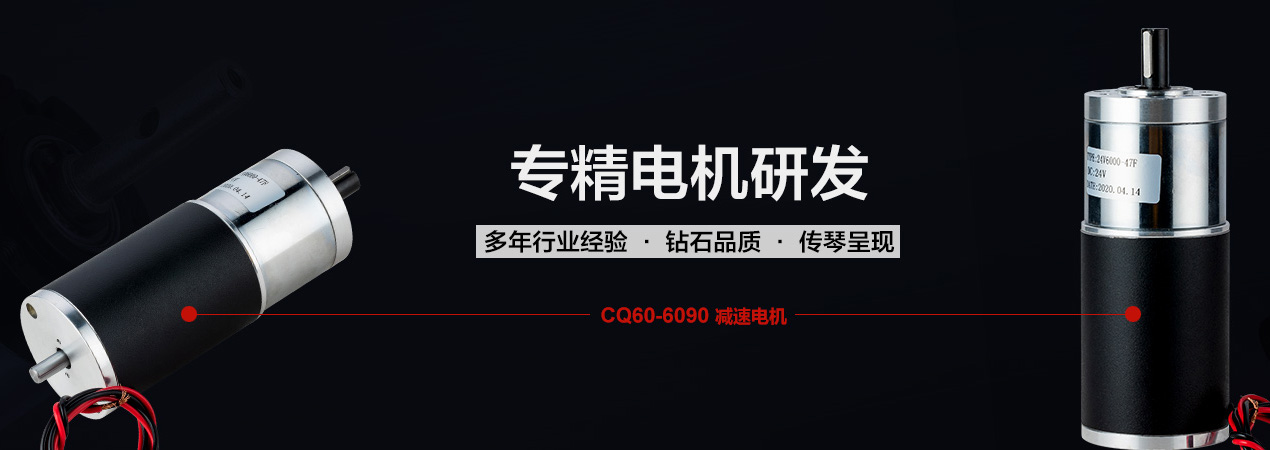米兰体育官网网址是什么