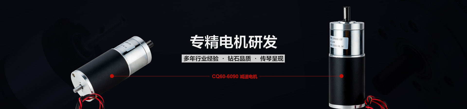米兰体育官网网址是什么