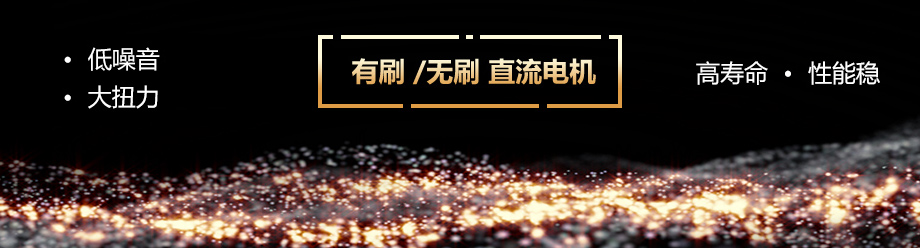milan体育官网app